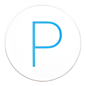 24 Hour Wallpaper for Mac v5.0.1 Activation Download