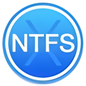 Paragon NTFS for Mac v15.5.100 – Read/Write NTFS Partitions Software, A Must-Have for External Drives_Paragon NTFS Mac Download Activated Version