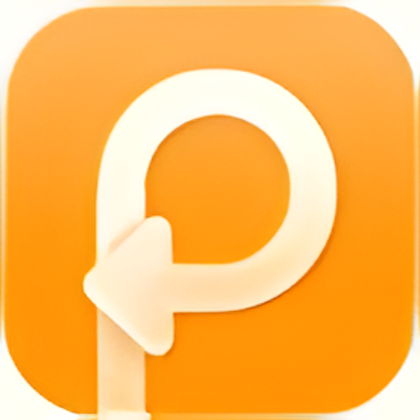 Paste for Mac v6.5.1 专业剪贴板管理工具 中文破解版下载