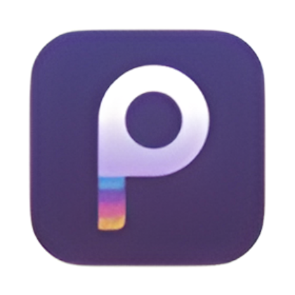 PasteNow for Mac v2.29 剪贴板管理工‪具 中文破解版下载