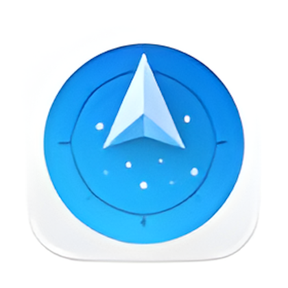 Path Finder for Mac v26.1.2 文件管理工具 中文破解版下载