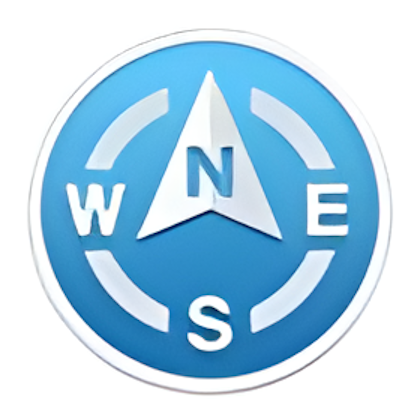 Path Finder for Mac v26.0 文件管理工具 中文破解版下载