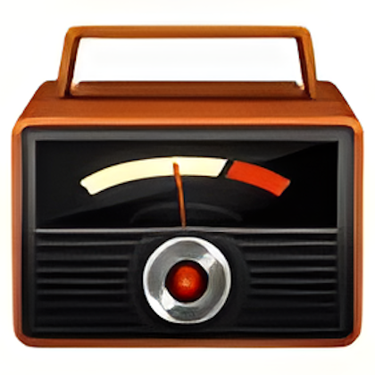 Piezo for Mac v1.9.9 极简专业音频录制软件 破解版下载