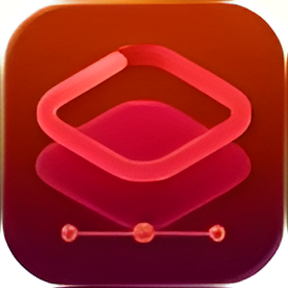 Pixelmator Pro for Mac v4.3 专业图像编辑工具 中文激活版下载