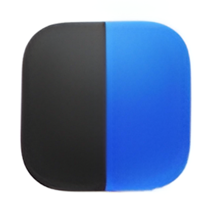PopClip for Mac v2026.7.1 复制粘贴增强工具 中文激活版下载