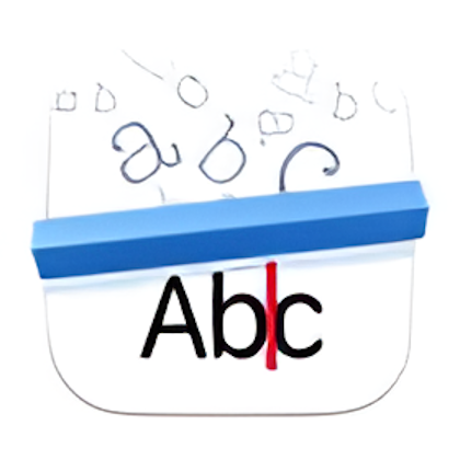 Prizmo Pro 5 for Mac v5.0.2 专业扫描与OCR工具 破解版下载