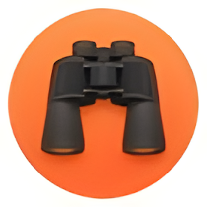 ProFind for Mac v1.39 高级文件搜索工具 激活版下载