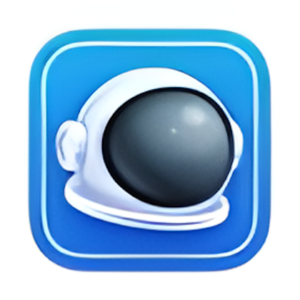 Proxyman for Mac v6.14.0 专业HTTP抓包工具 中文激活版下载