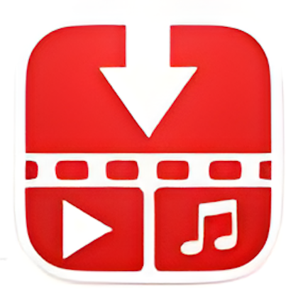 PullTube for Mac v1.8.6.33 视频下载工具 中文激活版下载