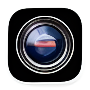 RAW Power for Mac v3.5.6 RAW图像处理软件 中文激活版下载