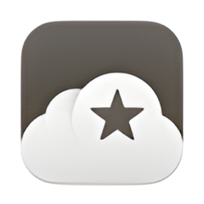 Reeder for Mac v2026.6 内容聚合阅读器 激活版下载