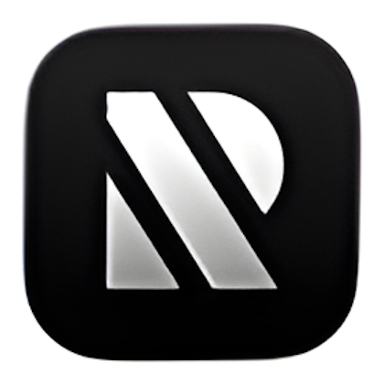 RightFont for Mac v10.0 专业的字体管理器 破解版下载