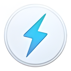 Sensei for Mac v1.5.3 Software and Hardware Optimization Tool Chinese Activated Version Download