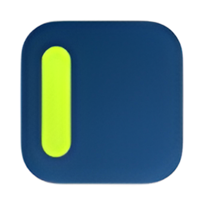 SideNotes for Mac v1.6 侧边栏笔记软件 破解版下载