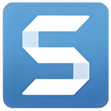 TechSmith Snagit 2024 for Mac 全方位操作指南 – 爱上Mac-Mac软件应用程序游戏免费下载