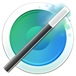 SoundSource for Mac v6.1.1 音频控制软件 破解版下载