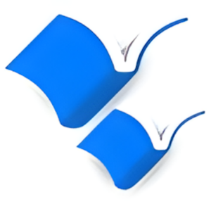 Storyist 4 for Mac v4.3.4 Novel Story Screenwriting Writing Tool Activated Version Download