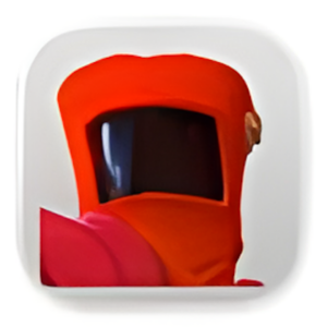 Swapmeat for Mac: A Roguelite Shooter Where You Swap Flesh and Steal Abilities – Swapmeat Mac Download – Activated Version