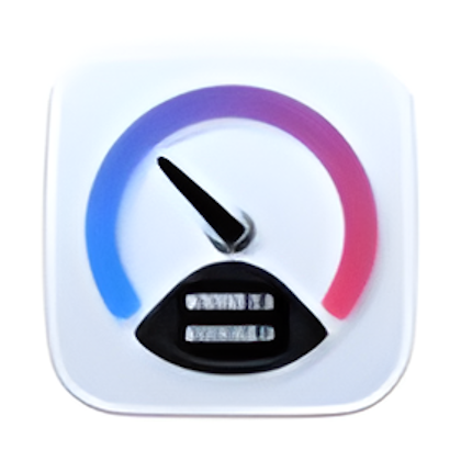 System Dashboard Pro for Mac v3.1.6 系统仪表监视 激活版下载