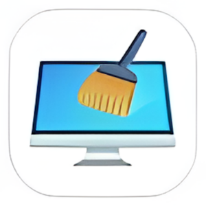 System Toolkit for Mac v6.0.0 System Maintenance and Information Tool Activated Version Download