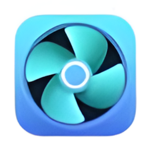 TG Pro for Mac v2.69 Control Fan Speed, Monitor Temperature, Activated Version Download