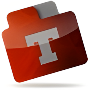 Tab Launcher for Mac v3.1 标签式启动栏工具 中文破解版下载