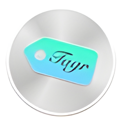 Tagr for Mac v5.14.1 音乐标签编辑器 破解版下载