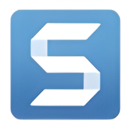 Snagit 2026 for Mac v2026.3.2 屏幕捕获与录制软件 激活版下载