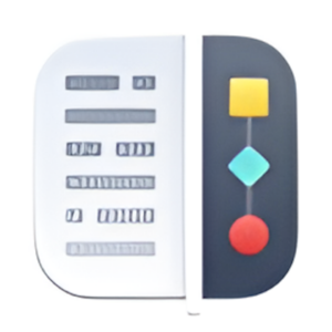 Text Workflow for Mac v2.6 文本转换工具 破解版下载