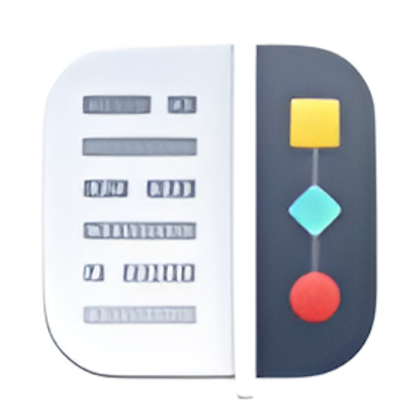 Text Workflow for Mac v2.6 文本转换工具 破解版下载
