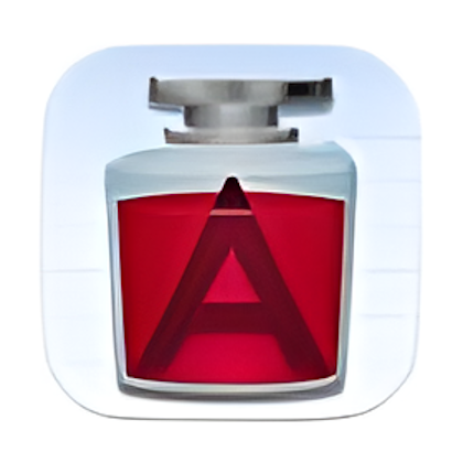 TextSoap for Mac v9.7.4 文本格式自动清理工具 激活版下载