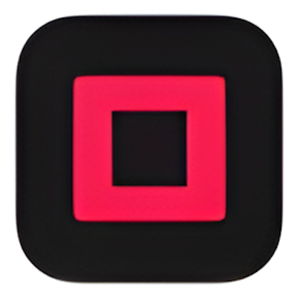 Topaz Gigapixel Pro for Mac v1.3.2 图片无损放大 激活版下载