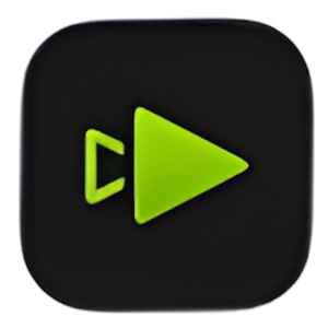 Topaz Video for Mac v1.6.1 AI视频增强工具 破解版下载