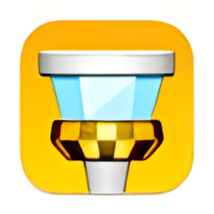 Tower for Mac v17.0 专业级Git图形客户端 激活版下载