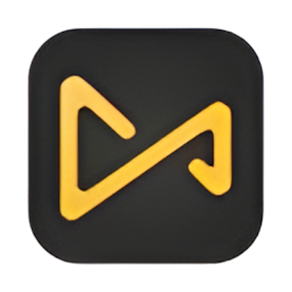 TunesKit AceMovi Video Editor for Mac v5.8.0 中文破解版下载