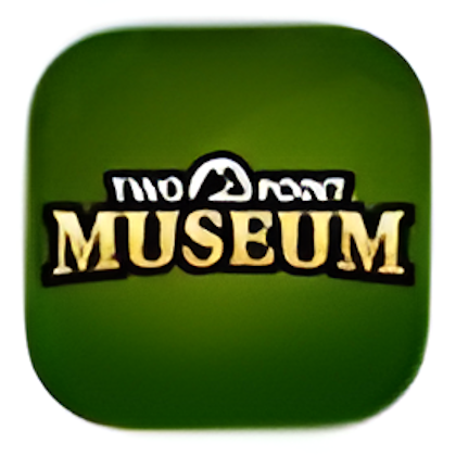 Two Point Museum for Mac v10.0 双点博物馆 经营模拟游戏