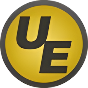UltraEdit for Mac v20.00.0.8 The Best Text Editor_mac版_UltraEditmac下载