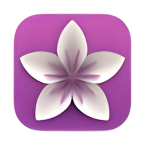 Vellum for Mac v4.1.6 专业排版制作工具 激活版下载