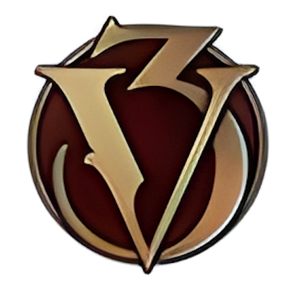 Victoria 3 for Mac v1.13.9 维多利亚3 大型即时策略游戏