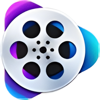 VideoProc Converter AI for Mac v8.11 多媒体处理全能工具 激活版下载
