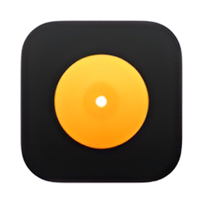 djay Pro for Mac v5.6.5 专业DJ软件 中文破解版下载