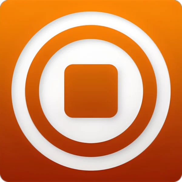 Maschine 2 for Mac v2.8.3 音乐创作与演出系统 激活版下载 | 爱上MAC