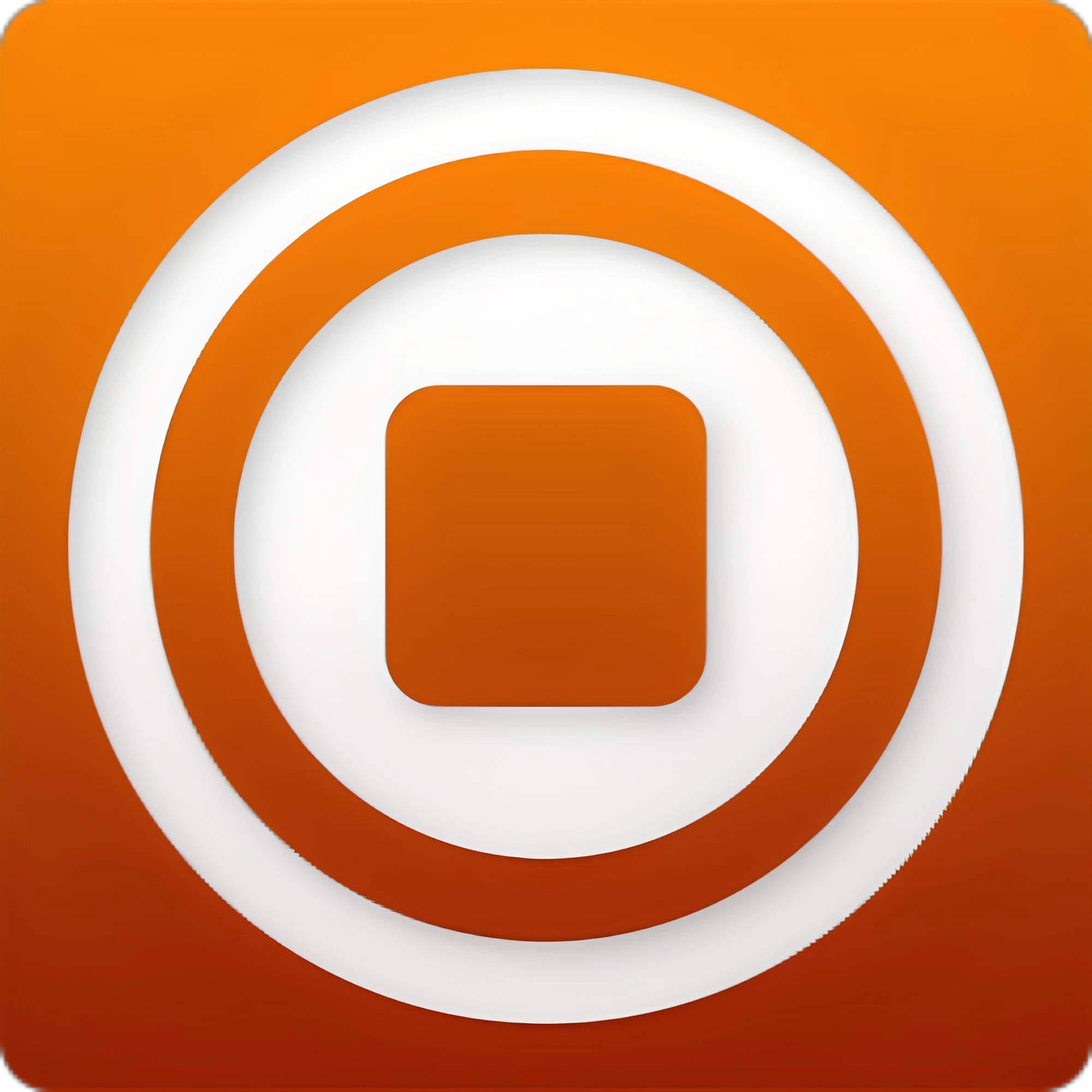 Maschine 2 for Mac v2.8.3 音乐创作与演出系统 激活版下载 | 爱上MAC