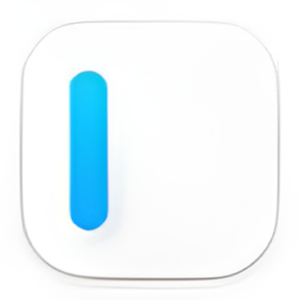 iA Writer for Mac v8.0.9 Professional Writing App Chinese Activated Version Download