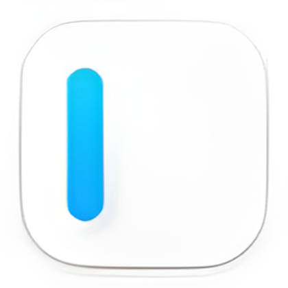 iA Writer for Mac v8.0.3 专业的写作应用 中文激活版下载