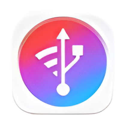 iMazing for Mac v3.5.5 iOS设备管理器 中文版下载