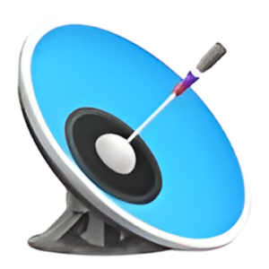 iStat View for Mac 3.04 Remote System Monitoring Software Chinese Activated Version Download