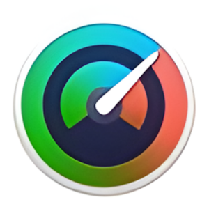 iStatistica for Mac v4.6.1 Advanced System Monitoring Tool Activated Version Download