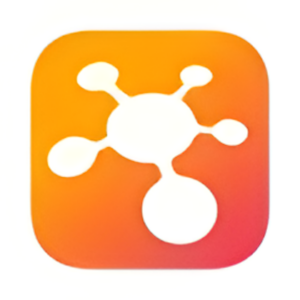 iThoughtsX for Mac v9.4 Chinese Activation Version Download