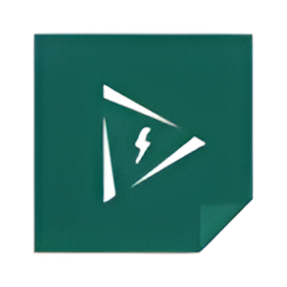 zFuse Pro for Mac v1.7.60 轻量级视频播放器 中文激活版下载
